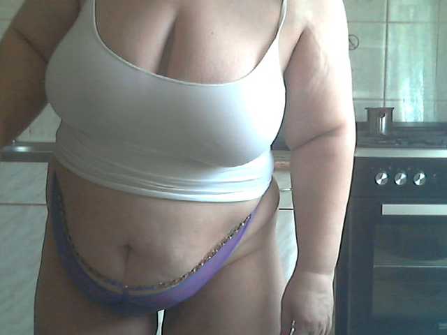 AriannaMilf