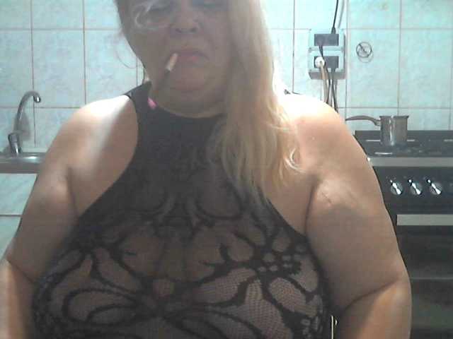 AriannaMilf