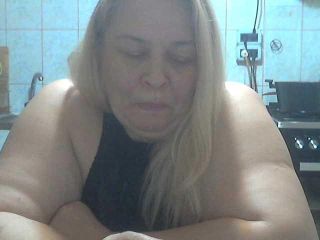 AriannaMilf