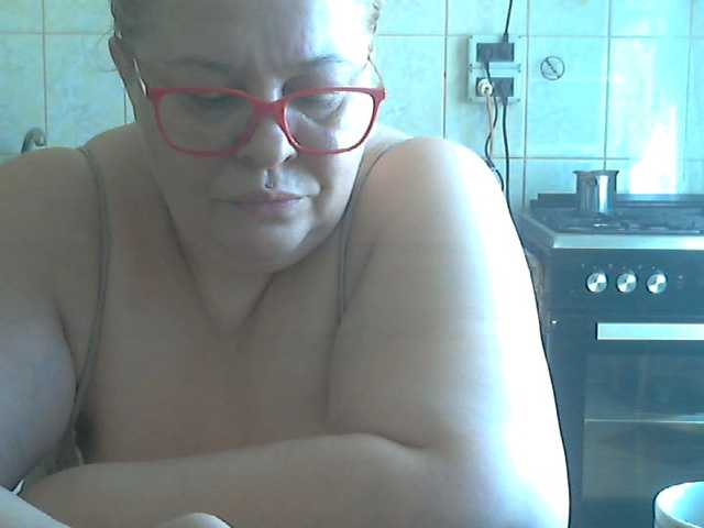 AriannaMilf