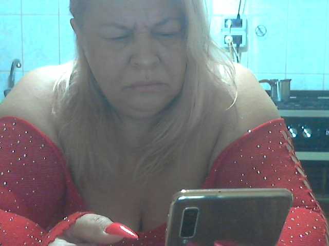 AriannaMilf live cam on BongaCams