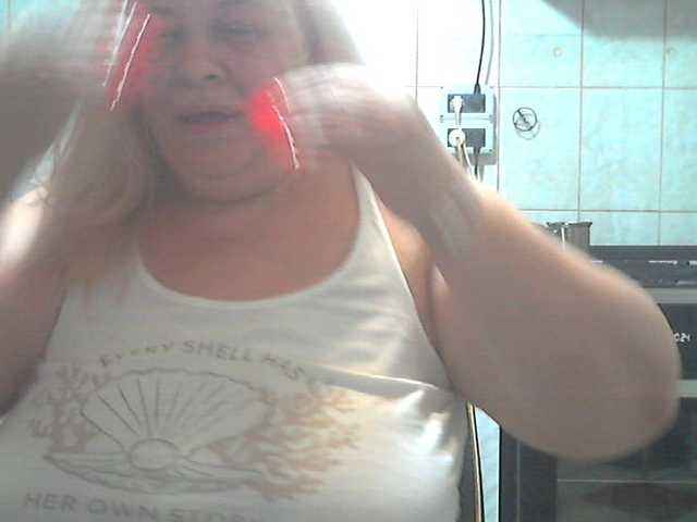 AriannaMilf