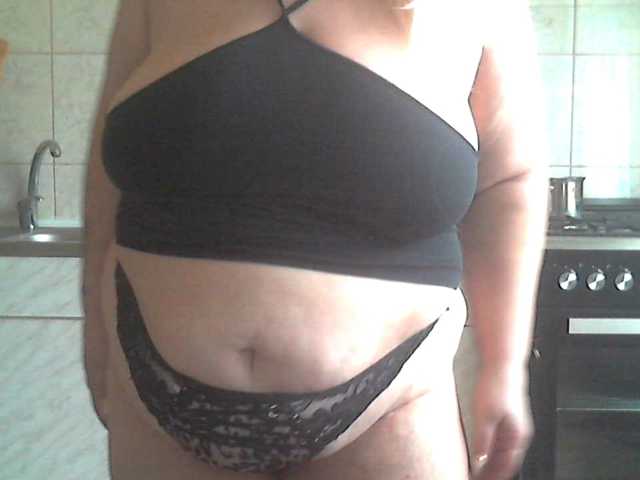 AriannaMilf