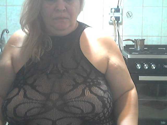 AriannaMilf