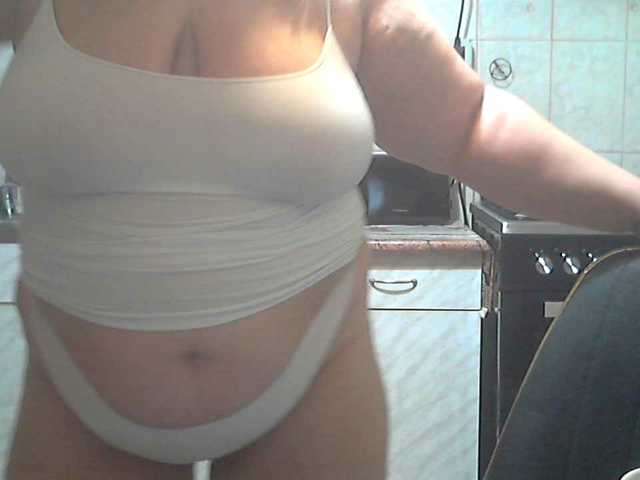 AriannaMilf