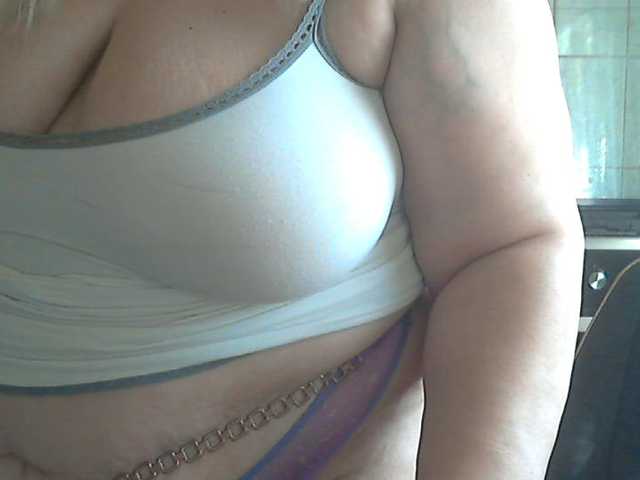 AriannaMilf