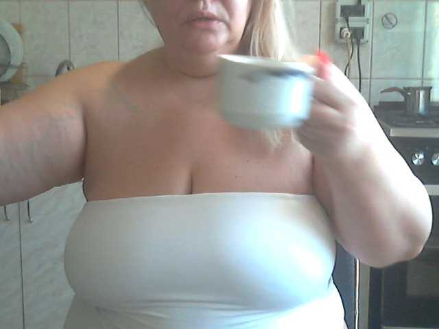 AriannaMilf