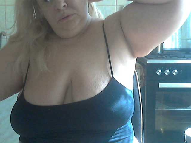 AriannaMilf