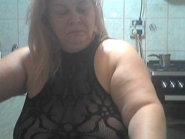 AriannaMilf