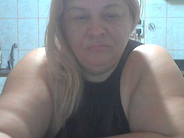 AriannaMilf