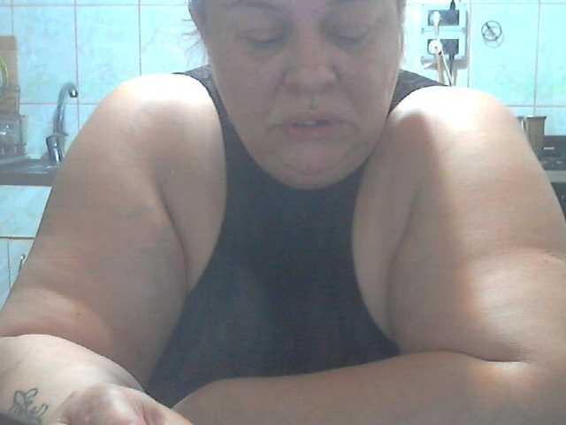 AriannaMilf