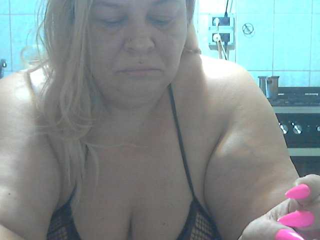 AriannaMilf