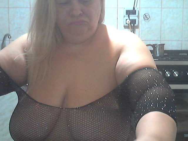 AriannaMilf