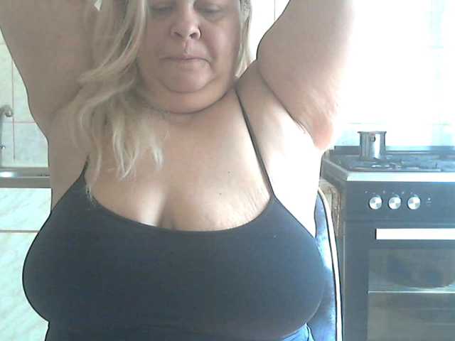 AriannaMilf