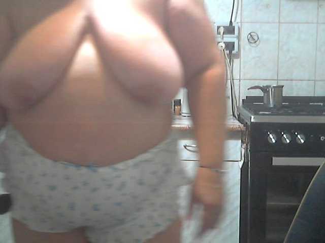 AriannaMilf