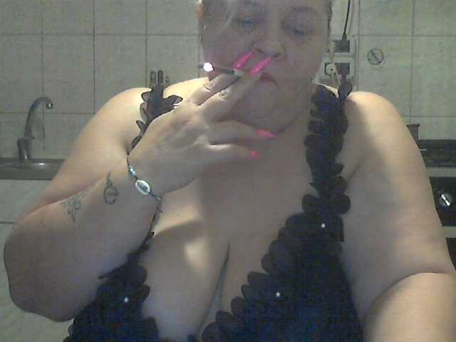 AriannaMilf