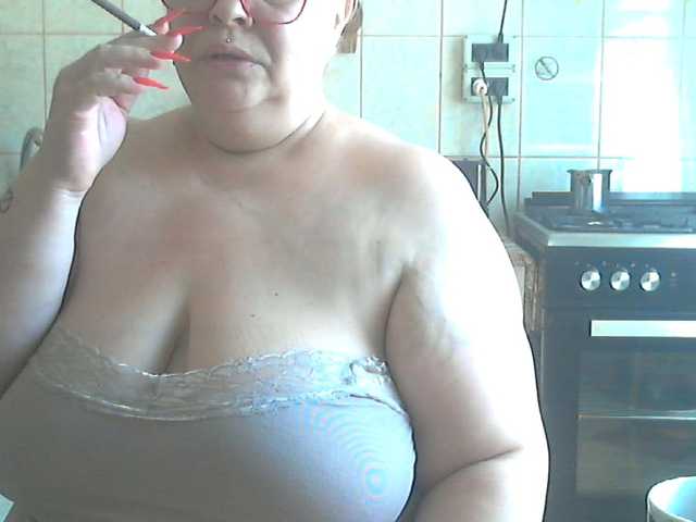 AriannaMilf