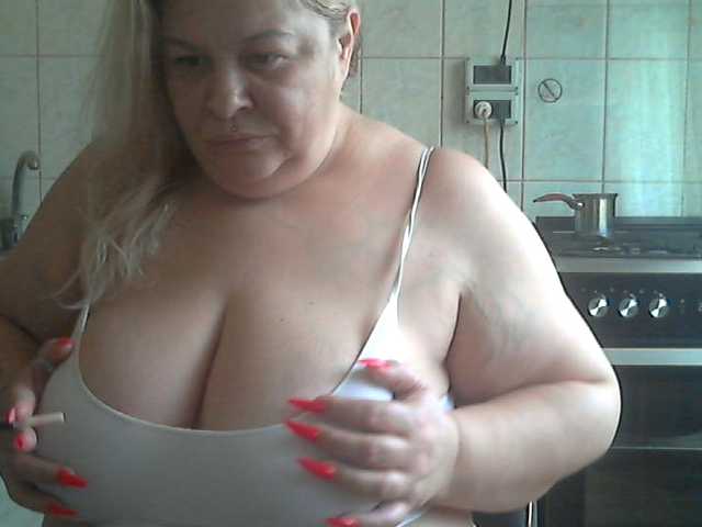 AriannaMilf