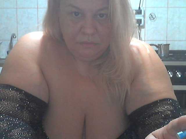 AriannaMilf