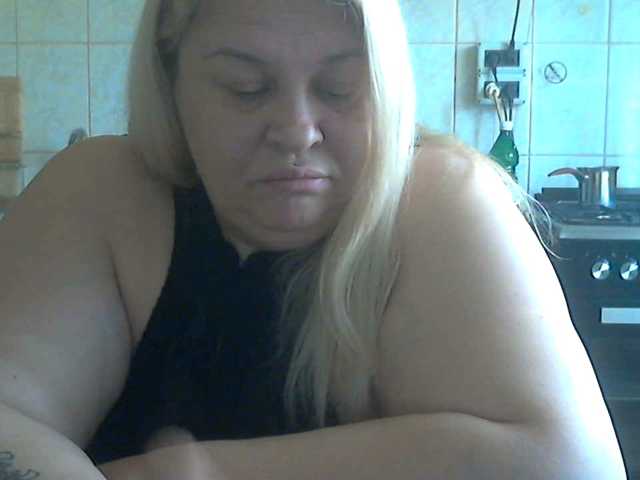AriannaMilf