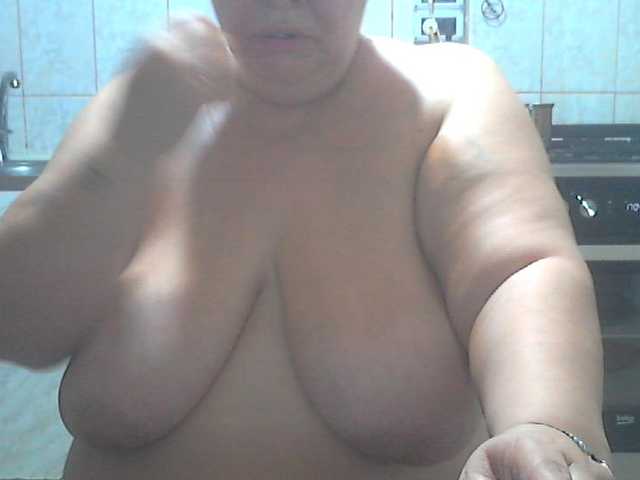 AriannaMilf