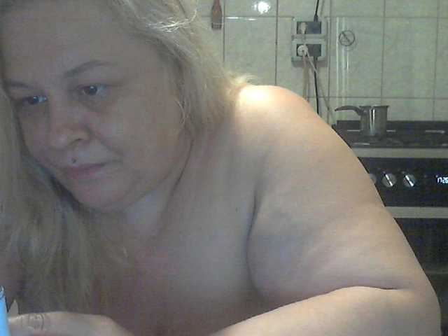 AriannaMilf