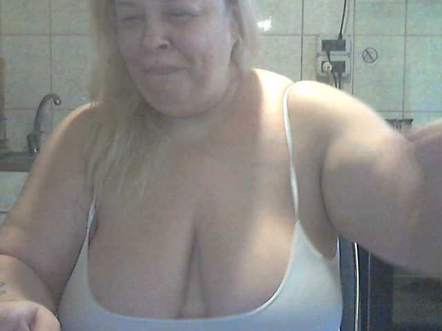 AriannaMilf
