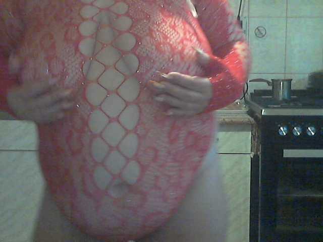 AriannaMilf