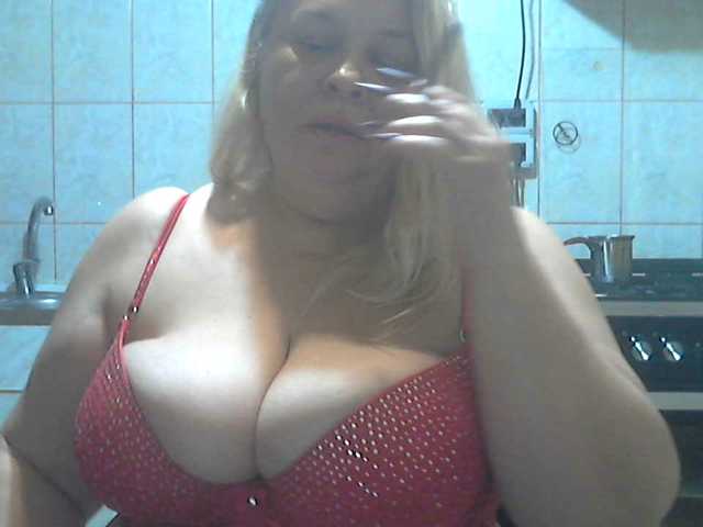 AriannaMilf