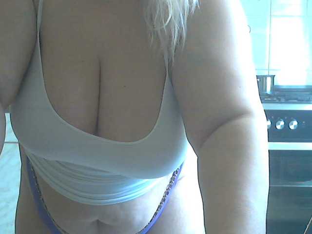 AriannaMilf