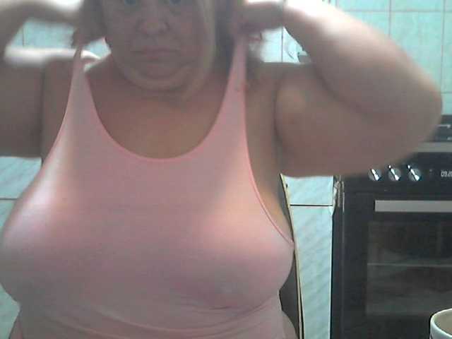 AriannaMilf