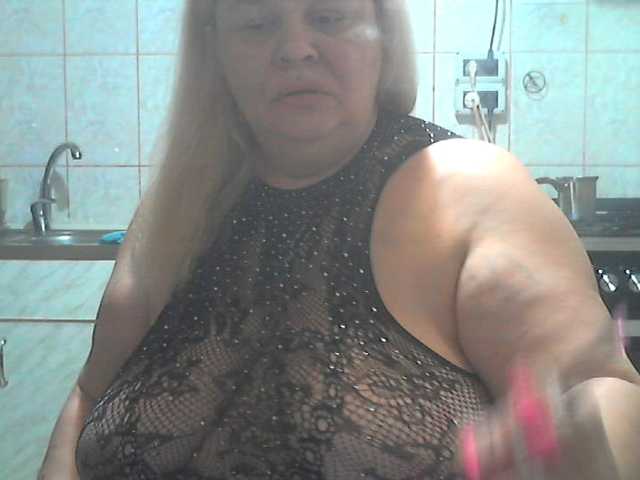AriannaMilf live cam on BongaCams