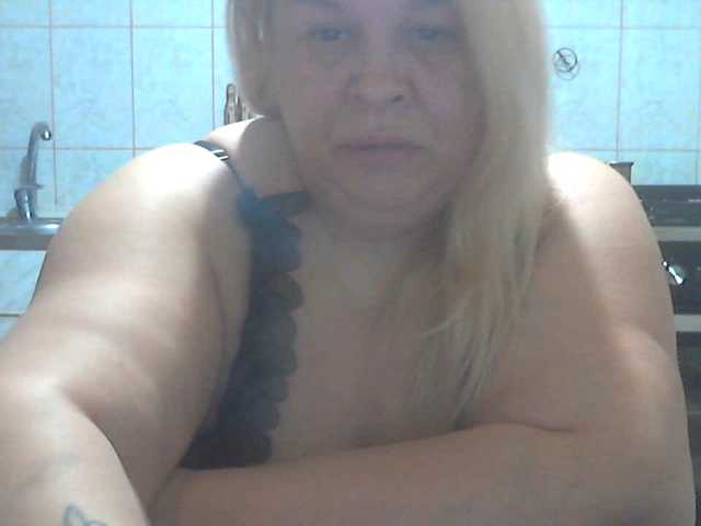 AriannaMilf