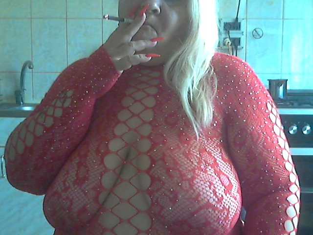 AriannaMilf