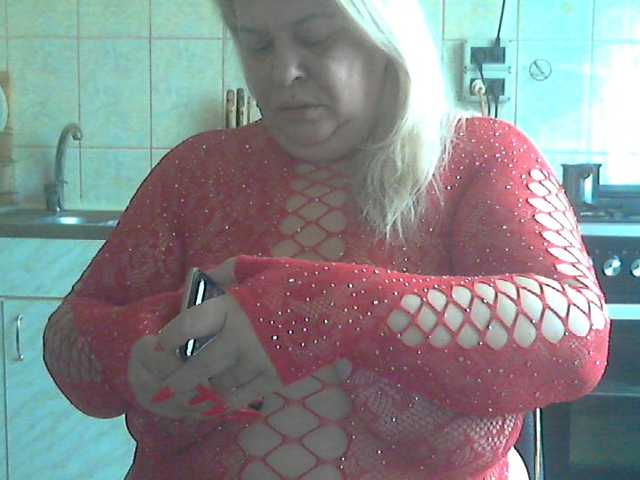 AriannaMilf