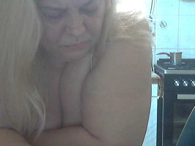 AriannaMilf