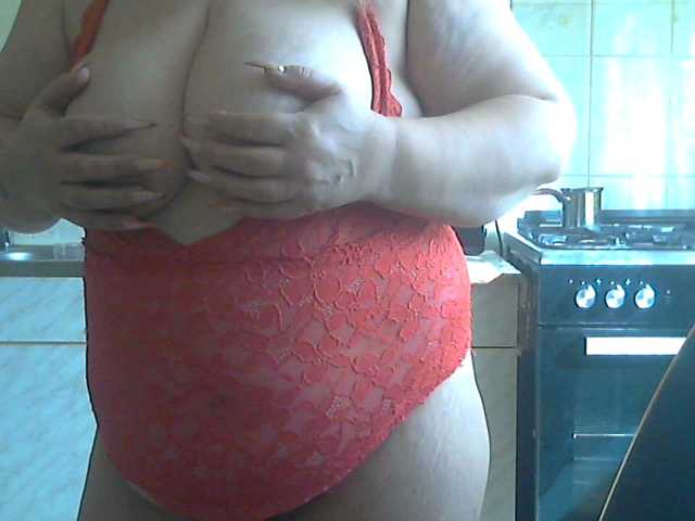 AriannaMilf