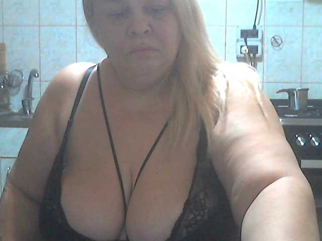 AriannaMilf