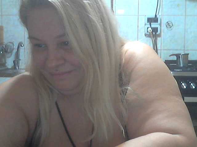 AriannaMilf webcam