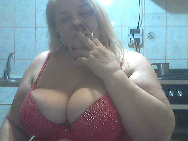 AriannaMilf