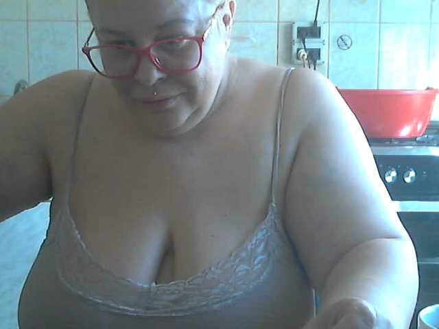 AriannaMilf