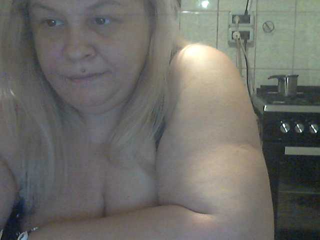 AriannaMilf live webcam show
