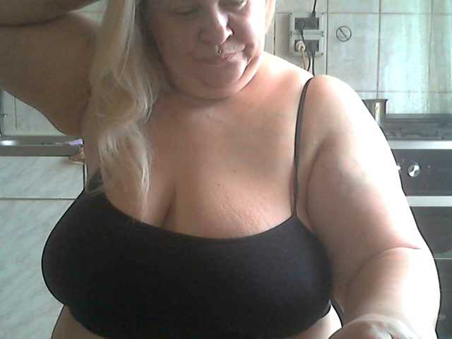 AriannaMilf