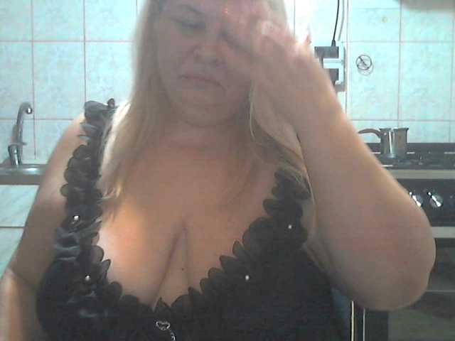 AriannaMilf