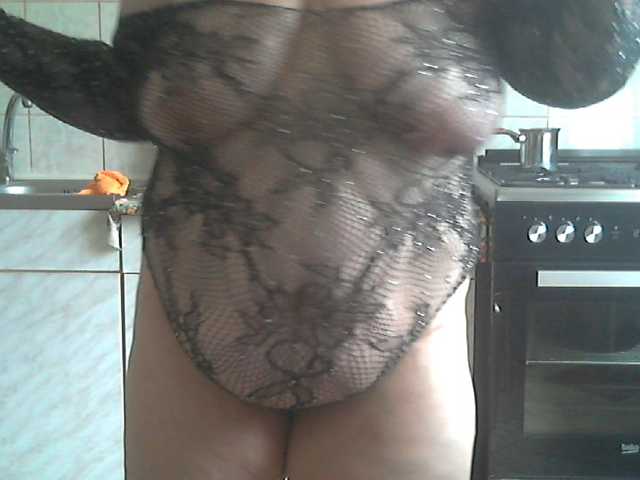 AriannaMilf