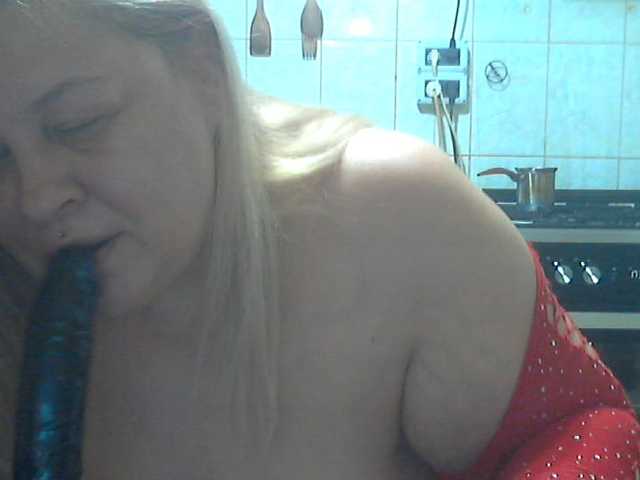 AriannaMilf live webcam show