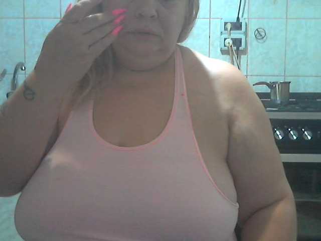 AriannaMilf