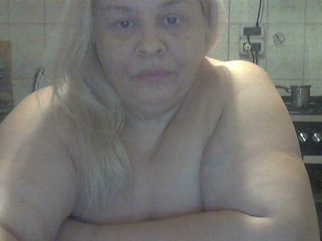 AriannaMilf