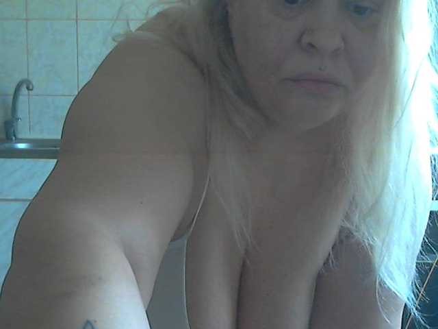 AriannaMilf