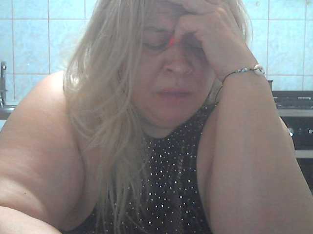 AriannaMilf